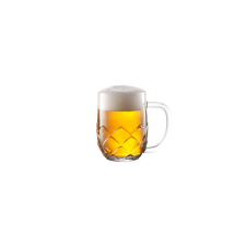 Tescoma myBEER Korsó, Lupulus, 0,3 l konyhai eszköz