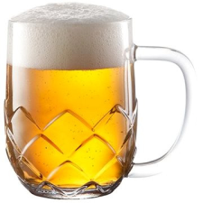 Tescoma myBEER Lupulus 0,3l konyhai eszköz