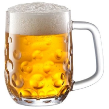 Tescoma myBEER Salute! 0,3 l konyhai eszköz
