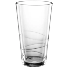 Tescoma myDRINK 500 ml konyhai eszköz