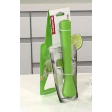Tescoma myDRINK Mojito és Caipirinhu koktél törőfa konyhai eszköz