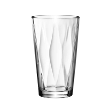 Tescoma myDRINK Optic pohár 350 ml üdítős pohár