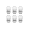 Tescoma myDRINK Pálinkás pohár 15 ml, 6 db