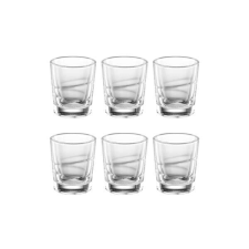 Tescoma myDRINK Pálinkás pohár 15 ml, 6 db pálinkás pohár