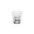 Tescoma myDRINK Pálinkás pohár 25 ml