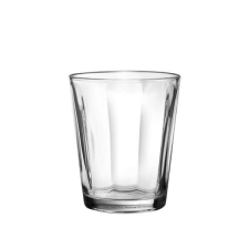 Tescoma myDRINK Stripes pohár 300 ml üdítős pohár