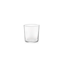Tescoma myDRINK Style Pohár 350 ml, 6 db üdítős pohár