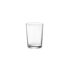 Tescoma myDRINK Style Pohár 500 ml, 6 db konyhai eszköz