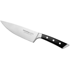Tescoma Nůž kuchařský AZZA 16cm kés és bárd