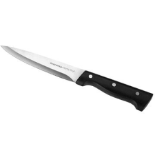 Tescoma Nůž univerzální HOME PROFI 13cm kés és bárd