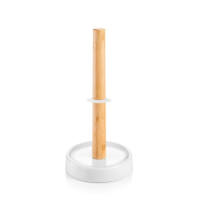 Tescoma ONLINE Papírtörlő állvány papírárú, csomagoló és tárolóeszköz