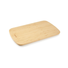  Tescoma ONLINE vágódeszka 40 x 26 cm konyhai eszköz