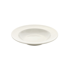  Tescoma OPUS STRIPES Mélytányér ø 27 cm party kellék
