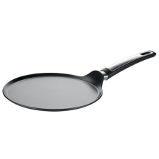 Tescoma palacsintasütő 26 cm SmartCLICK edény