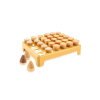 Tescoma Piramis süti készítő készlet Tescoma Delicia