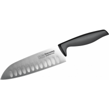 Tescoma PRECIOSO Santoku kés, 16 cm kés és bárd