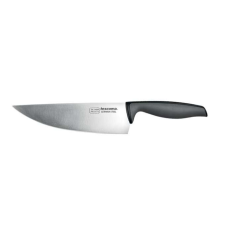Tescoma PRECIOSO Szakácskés 18 cm kés és bárd