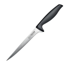 Tescoma PRECIOSO vágó kés 16 cm kés és bárd