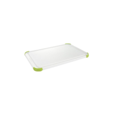 Tescoma PRECIOSO Vágódeszka 26 x 16 cm, 378926 konyhai eszköz