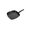 Tescoma PREMIUM 26*26 cm-es Steak serpenyő