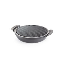  Tescoma PREMIUM Füstmentes grill serpenyő edény