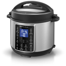 Tescoma PRESIDENT 5,5 l (8592973120974) edény