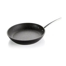 Tescoma President 602626.00 serpenyő, 26 cm edény