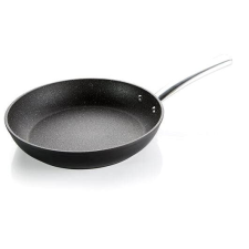Tescoma PRESIDENT 602,628.00 28 cm-es serpenyő edény