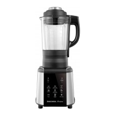 Tescoma PRESIDENT 909050.00 egyéb kiskészülék