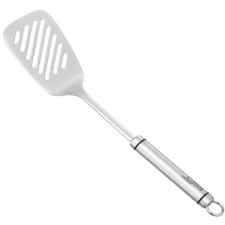 Tescoma President fordítólapát konyhai eszköz