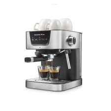  Tescoma  PRESIDENT karos espresso kávéfőző kávéfőző