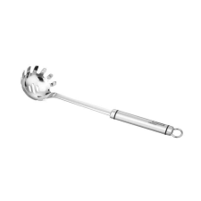 Tescoma PRESIDENT Spagettikiszedő kanál konyhai eszköz