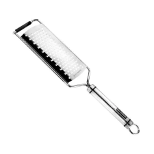 Tescoma PRESIDENT X-sharp reszelő, közepes konyhai eszköz