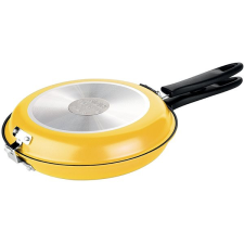 Tescoma PRESTO 26 cm edény