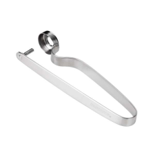 Tescoma PRESTO Cseresznye/oliva magozó konyhai eszköz