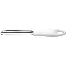 Tescoma Presto Cukkíni Vájó (420130.00) konyhai eszköz