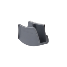  Tescoma PRESTO Fedőtartó konyhai eszköz