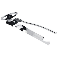 Tescoma PRESTO Fém konzervnyitó konyhai eszköz