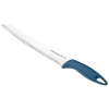 Tescoma PRESTO kenyér kés 20 cm