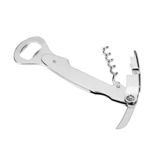 Tescoma PRESTO Kétlépcsős pincérnyitó konyhai eszköz