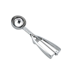 Tescoma PRESTO Kézi adagoló ø 5 cm konyhai eszköz