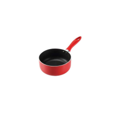 Tescoma PRESTO MINI nyeles lábas ø 14 cm edény