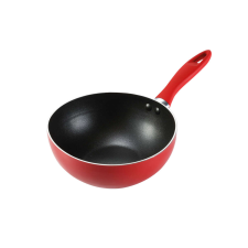 Tescoma PRESTO MINI wok ø 16 cm edény