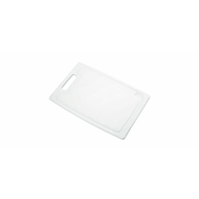 Tescoma PRESTO műanyag vágódeszka 40 x 26 cm, 378816 konyhai eszköz