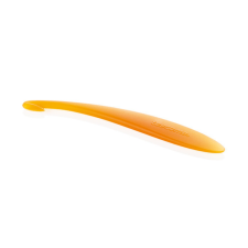  Tescoma PRESTO Narancs hámozó konyhai eszköz