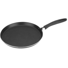 Tescoma PRESTO palacsintasütő 22cm (594222.00) (594222.00) edény