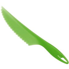 Tescoma PRESTO saláta kés kés és bárd