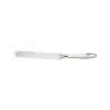 Tescoma PRESTO Spatula