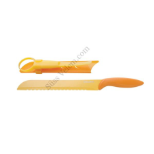  TESCOMA PRESTO TONE dinnyekés 24cm kés és bárd