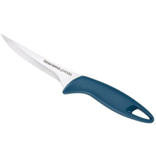 Tescoma PRESTO Univerzális kés 12 cm kés és bárd